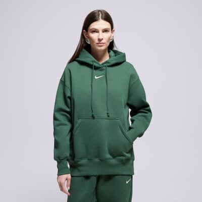 Nike Bluza Z Kapturem Phnx Flc Os Hoodie W Nsw