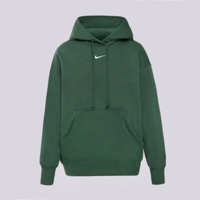 Nike Bluza Z Kapturem Phnx Flc Os Hoodie W Nsw