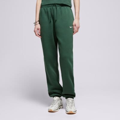 Nike Spodnie Phnx Flc Hr Os Pant 2 W Nsw