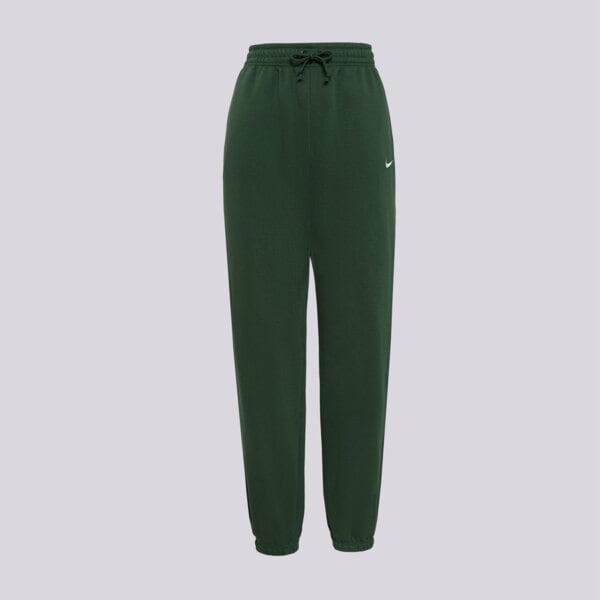 Nike Spodnie Phnx Flc Hr Os Pant 2 W Nsw