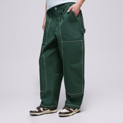 Nike Spodnie Street Carpenter Lr Pant W Nsw