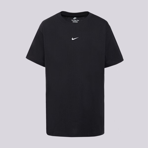 Nike T-Shirt Classic Ss Tee W Nsw