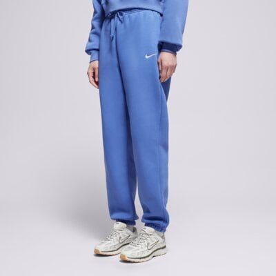 Nike Spodnie Phnx Flc Hr Os Pant 2 W Nsw