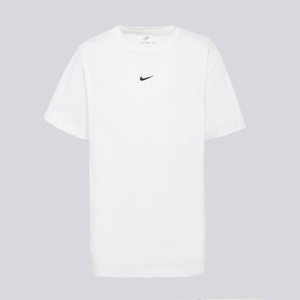 Nike T-Shirt Classic Ss Tee W Nsw