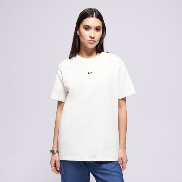 Nike T-Shirt Classic Ss Tee W Nsw