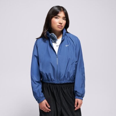 Nike Kurtka Clssc Uv Track Jkt W Nsw