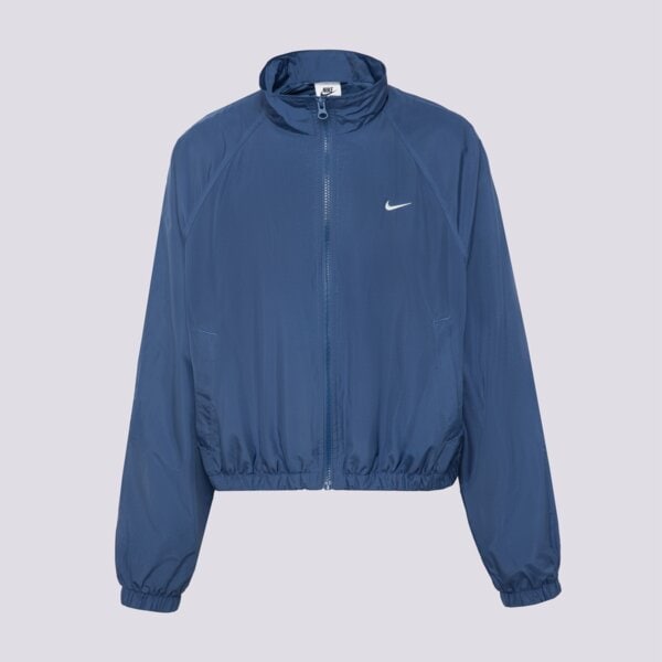 Nike Kurtka Clssc Uv Track Jkt W Nsw