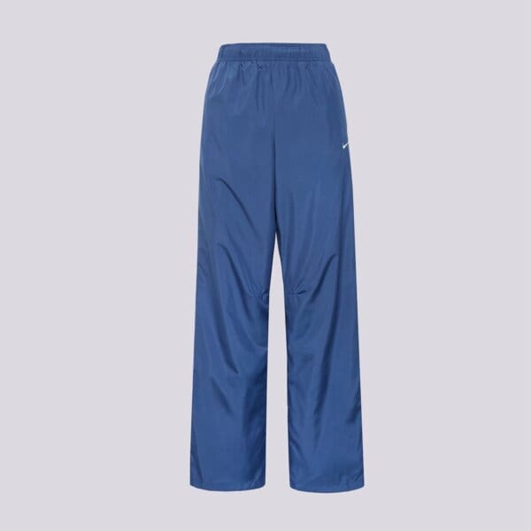 Nike Spodnie Nk Clssc Oh Pant W Nsw