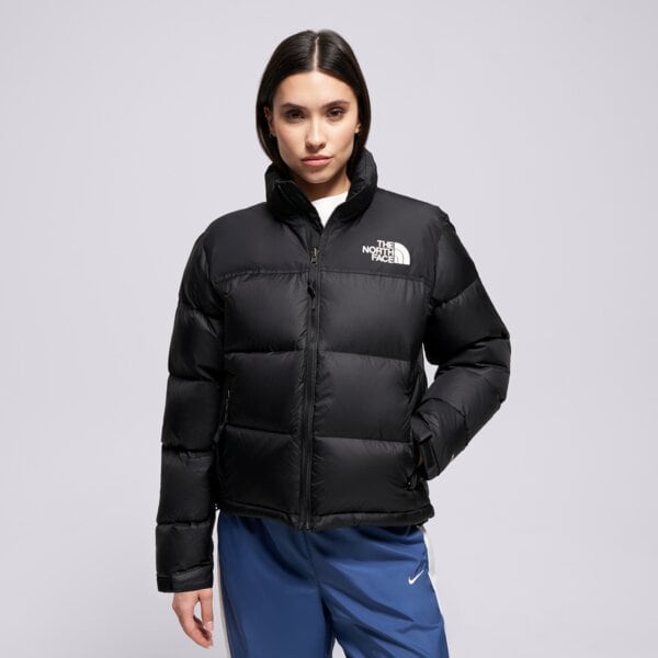 Nike Spodnie Nk Clssc Oh Pant W Nsw