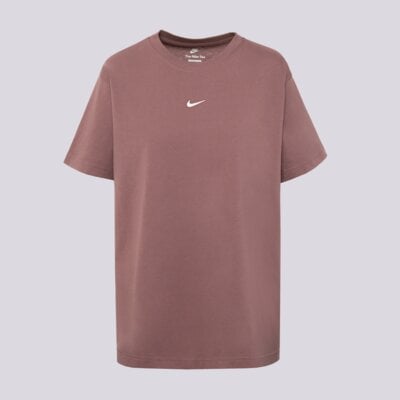Nike T-Shirt Classic Ss Tee W Nsw