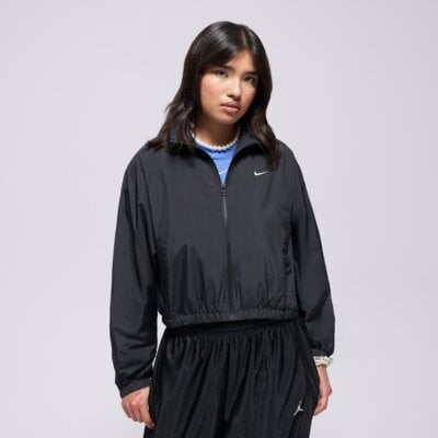Nike Kurtka Clssc Uv Track Jkt W Nsw