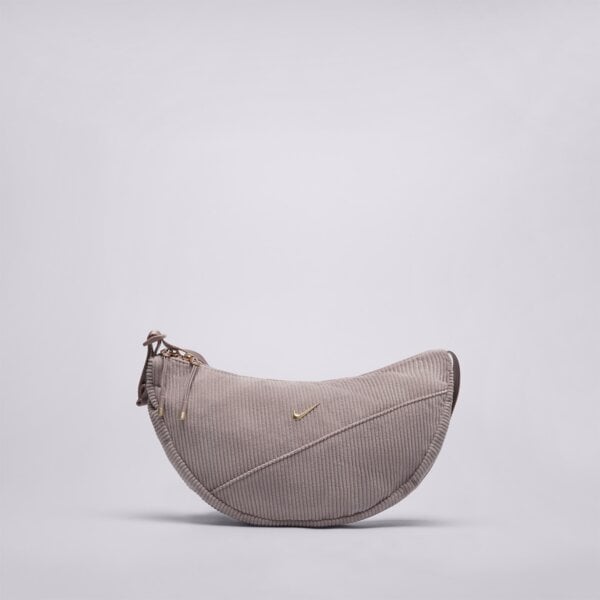 Nike Torebka Nk Aura Crscnt Crssby-Cord 2.0