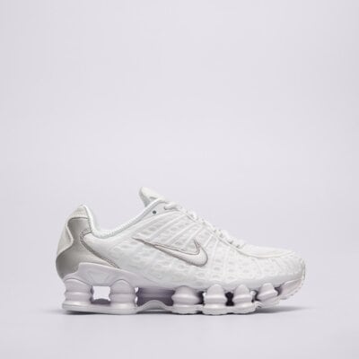 Nike Shox Tl Gs