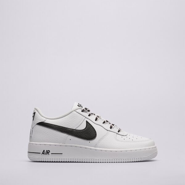 Nike Air Force 1 Low Js Bg