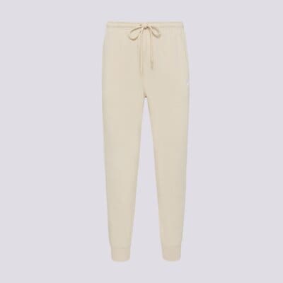 Nike Spodnie M Nk Club Bb Jogger