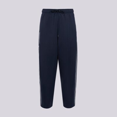 Nike Spodnie M Nk Club Knit Os Track Pant