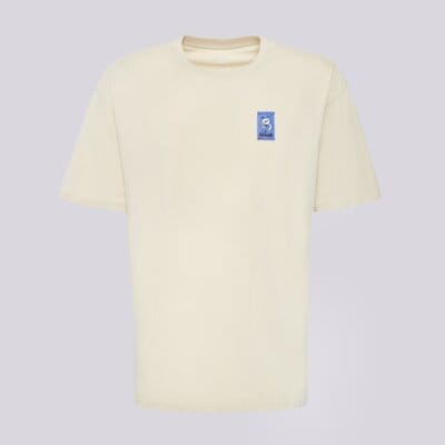 Nike T-Shirt U Nsw Tee Lse Cafe Swoosh Van