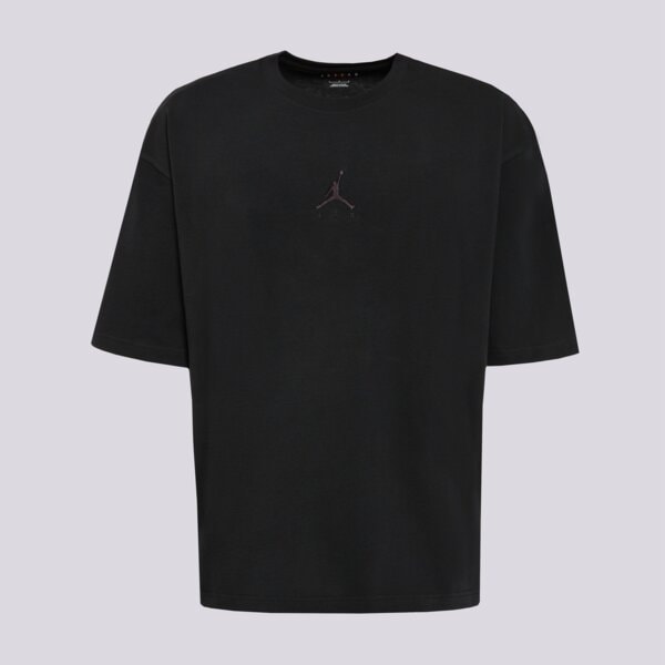 Jordan T-Shirt Jordan Flight Essentials