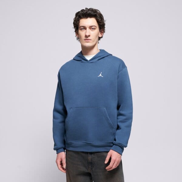 Outfit in the HOOD(ies) - czyli co to jest bluza hoodie i z czym ją matchować?