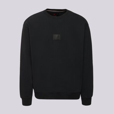 Jordan Bluza Jordan Flight Fleece