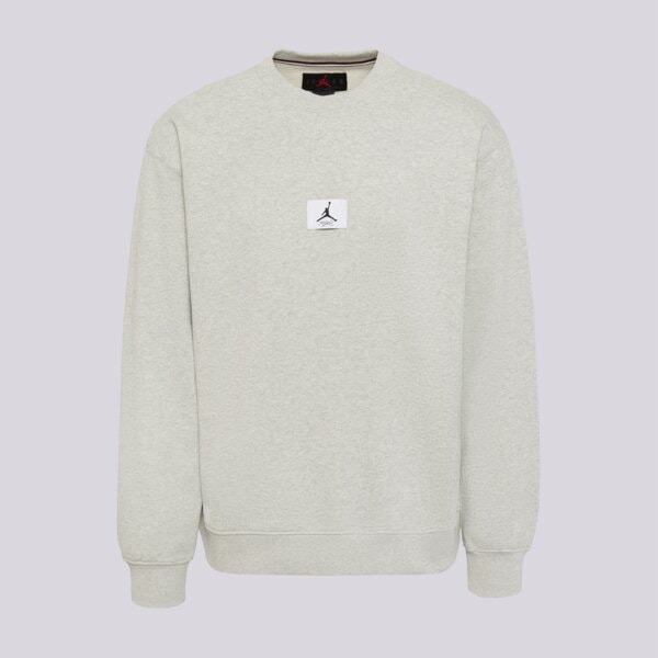 Jordan Bluza Jordan Flight Fleece