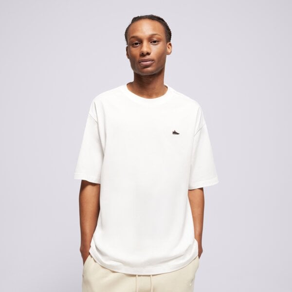 Jordan T-Shirt Jordan