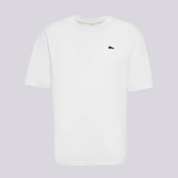 Jordan T-Shirt Jordan