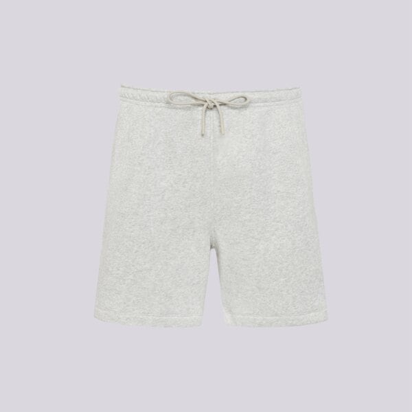 Jordan Szorty Jordan Brooklyn Fleece