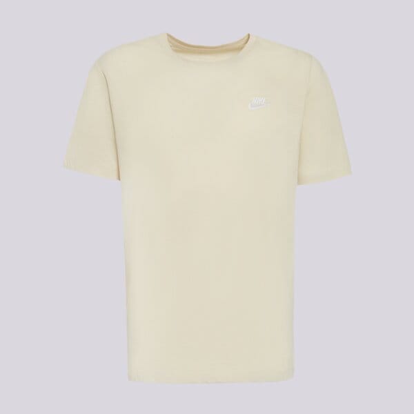 Nike T-Shirt M Nsw Club Tee