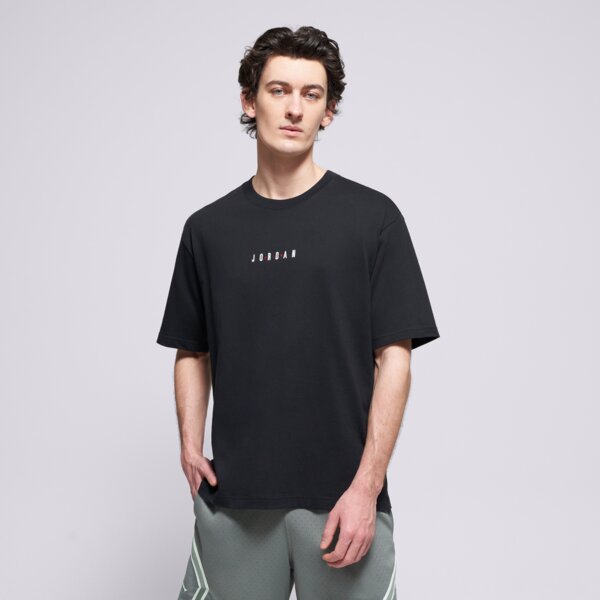 Jordan T-Shirt Jordan