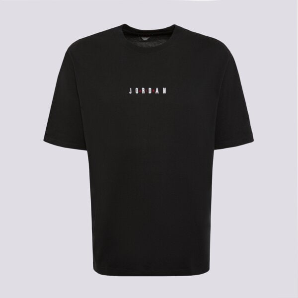 Jordan T-Shirt Jordan