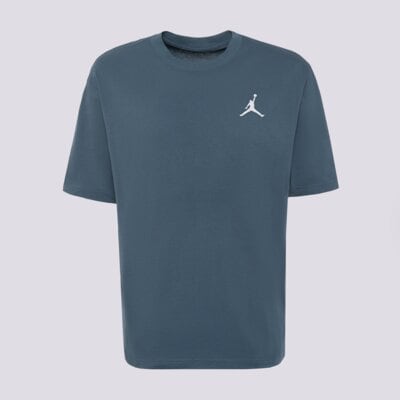 Jordan T-Shirt Jordan