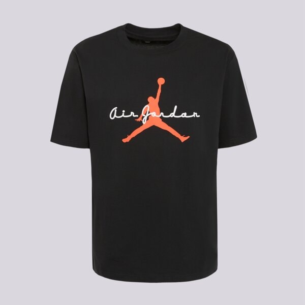 Jordan T-Shirt Jordan Brooklyn