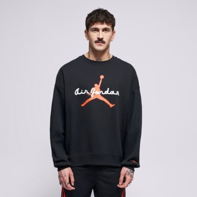 Jordan Bluza Jordan Brooklyn