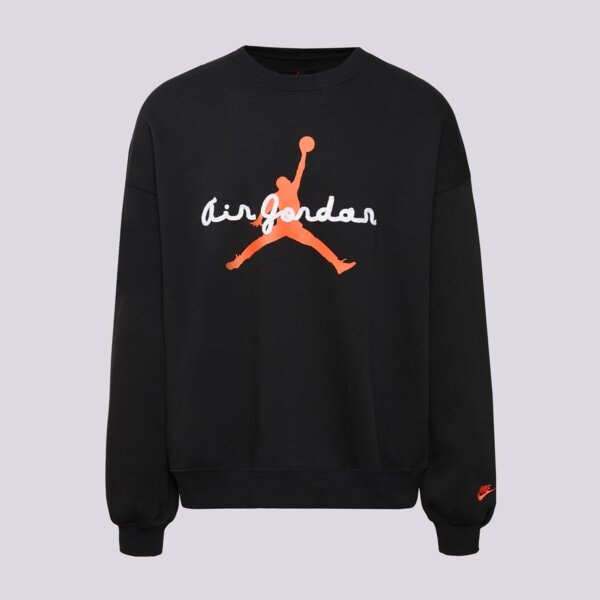 Jordan Bluza Jordan Brooklyn