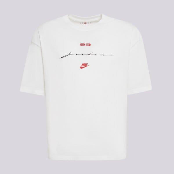 Jordan T-Shirt Jordan Flight