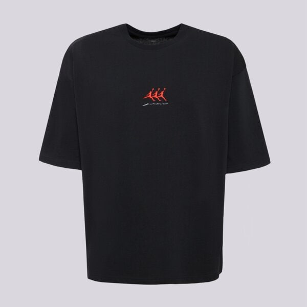 Jordan T-Shirt Jordan Flight