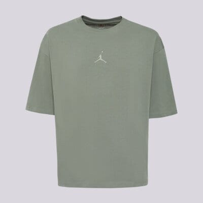Jordan T-Shirt Jordan Flight Essentials