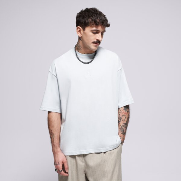 Jordan T-Shirt Jordan Flight Essentials