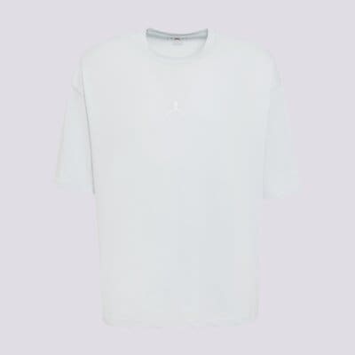 Jordan T-Shirt Jordan Flight Essentials