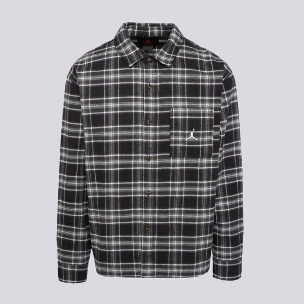 Jordan Koszula Jordan Brooklyn