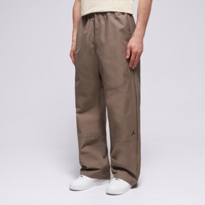 Jordan Spodnie Jordan Brooklyn