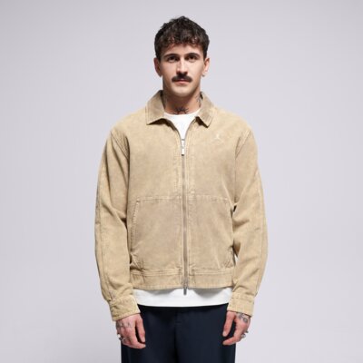 Jordan Kurtka Jordan Flight