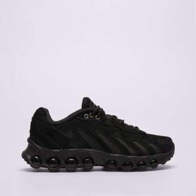 Nike W Air Max Dn8 Ltr