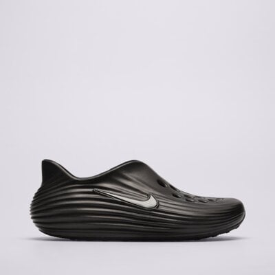 Nike Wmns Reactx Rejuven8