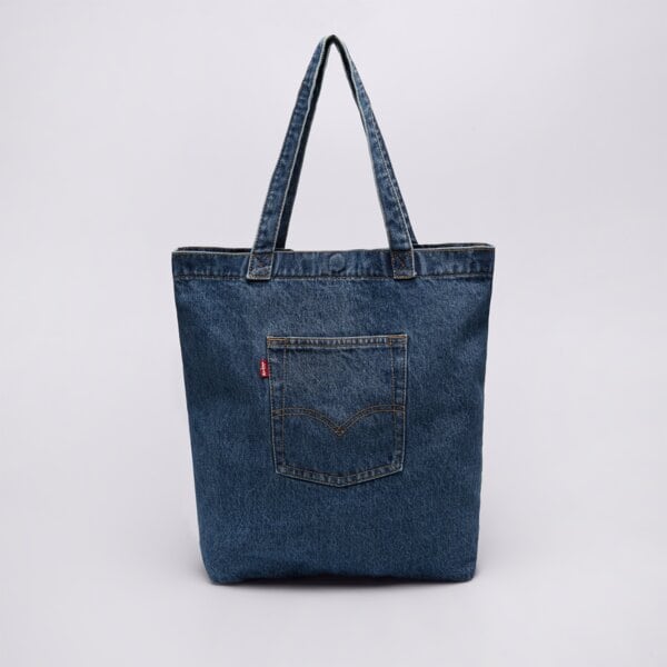 Levi's Torebka Back Pocket Tote Elevation