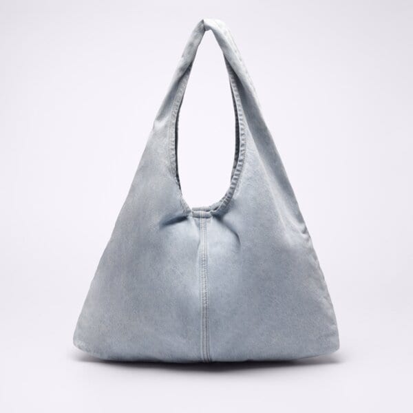 Levi's Torebka Emerson Shoulder Bag