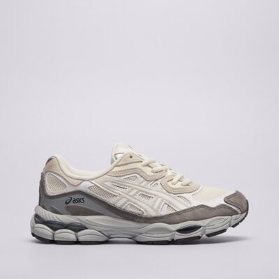 Straight from Japan: marka Asics