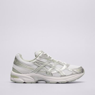 Asics Gel-1130