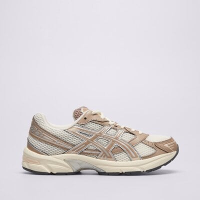 Asics Gel-1130